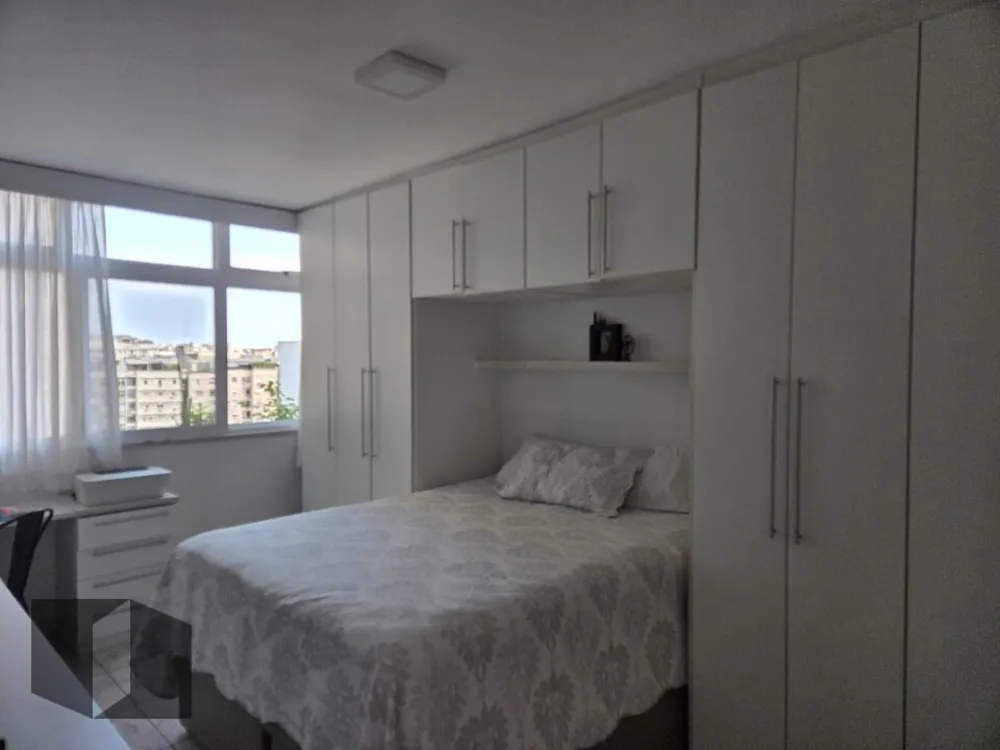 Apartamento, 2 quartos, 77 m² - Foto 9
