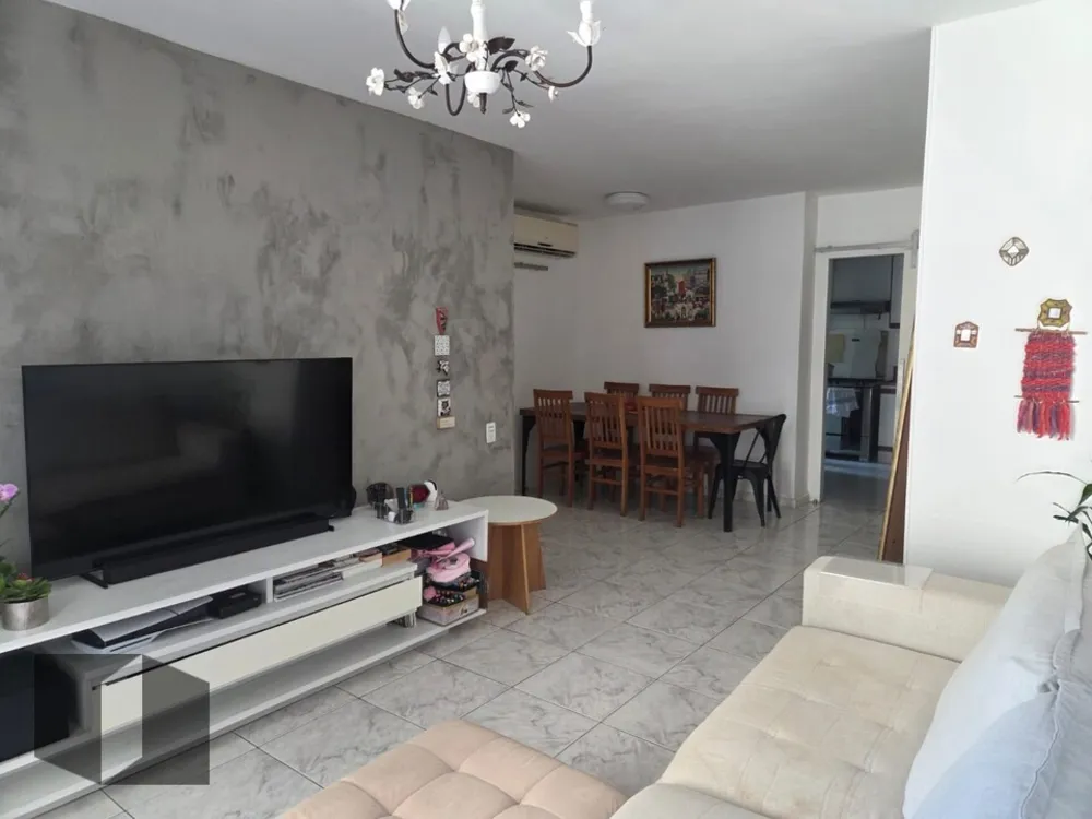 Apartamento, 2 quartos, 77 m² - Foto 3