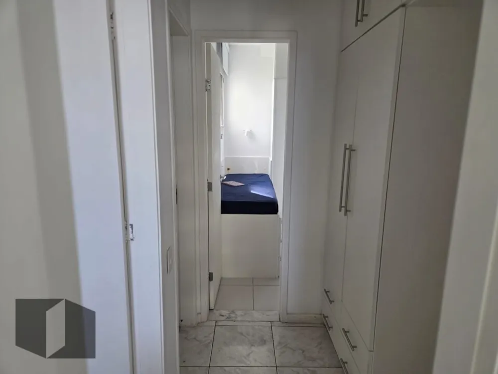 Apartamento, 2 quartos, 77 m² - Foto 9