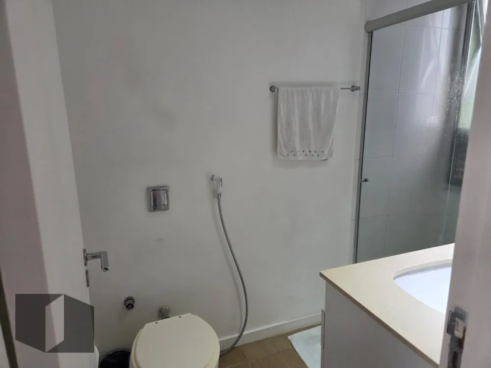 Apartamento, 2 quartos, 77 m² - Foto 7