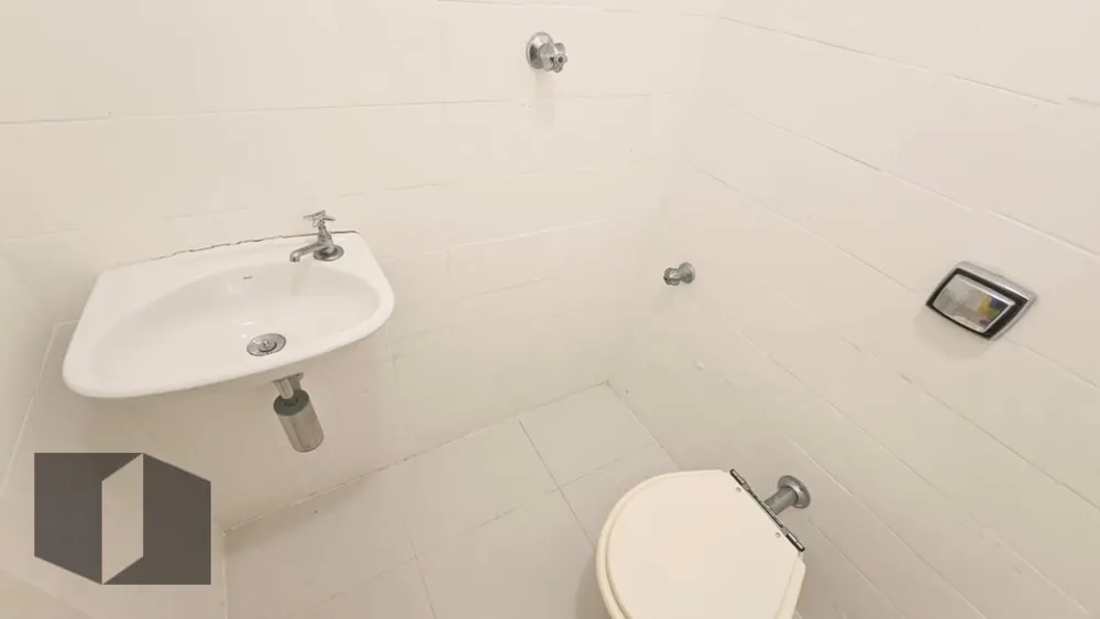 Apartamento, 2 quartos, 77 m² - Foto 6
