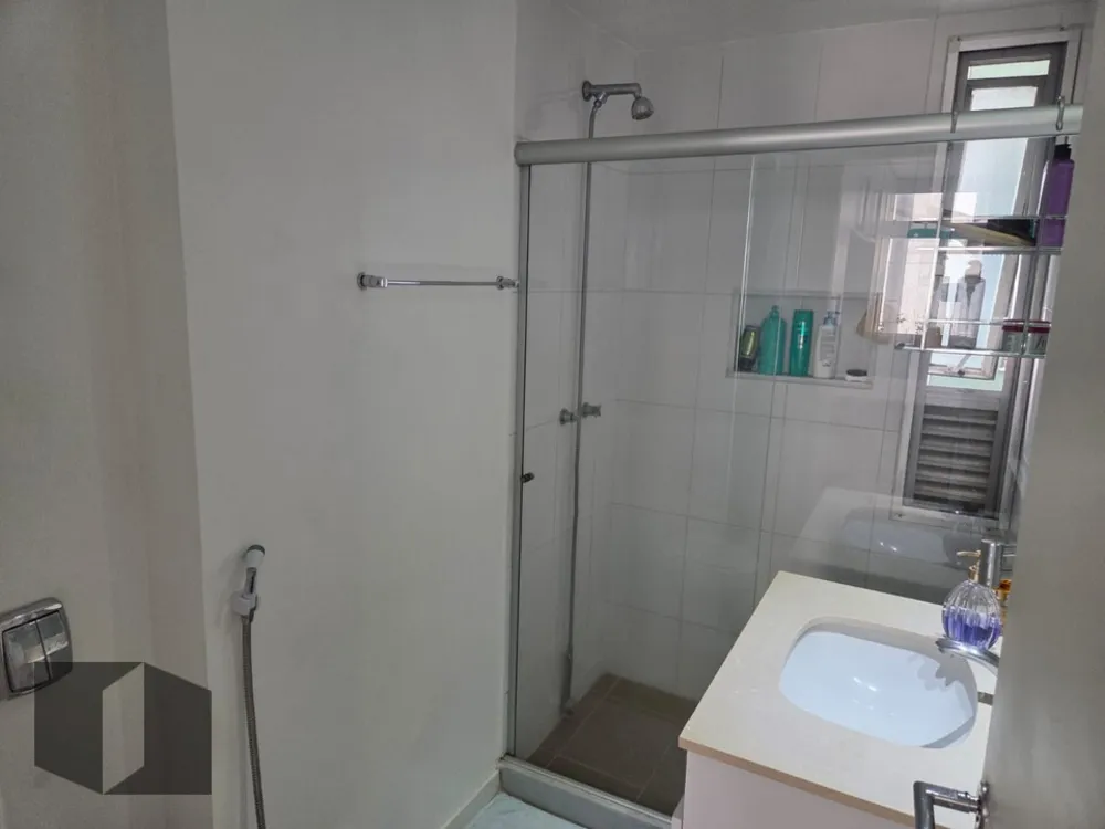 Apartamento, 2 quartos, 77 m² - Foto 19