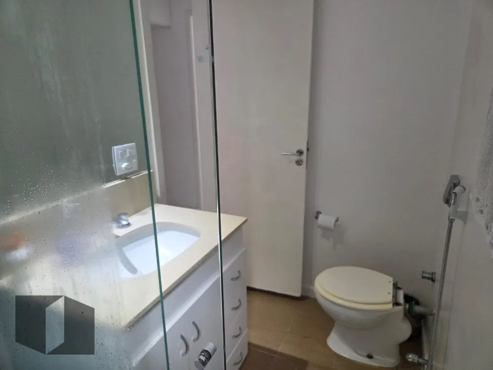Apartamento, 2 quartos, 77 m² - Foto 4