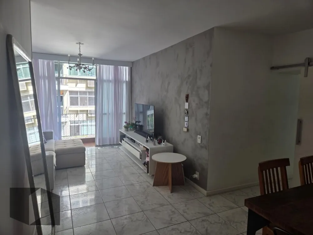 Apartamento, 2 quartos, 77 m² - Foto 12