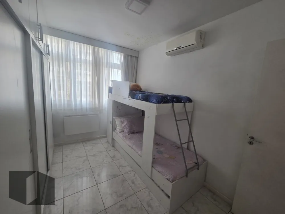Apartamento, 2 quartos, 77 m² - Foto 3
