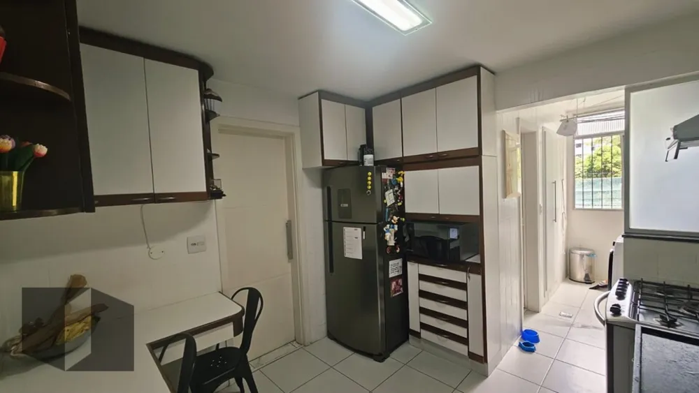 Apartamento, 2 quartos, 77 m² - Foto 23