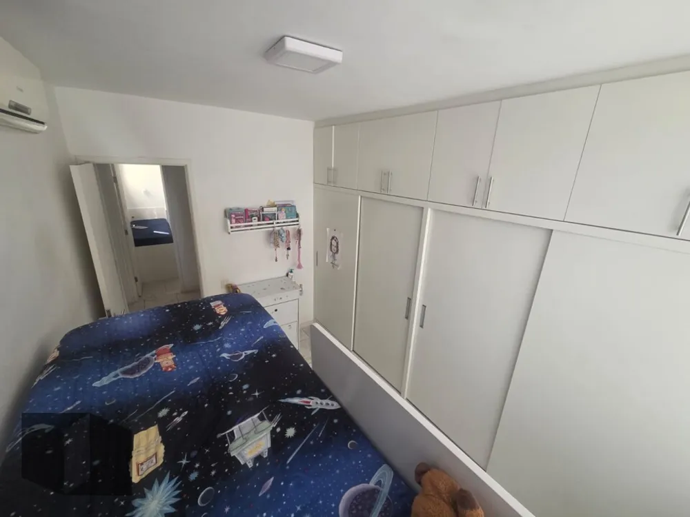 Apartamento, 2 quartos, 77 m² - Foto 8