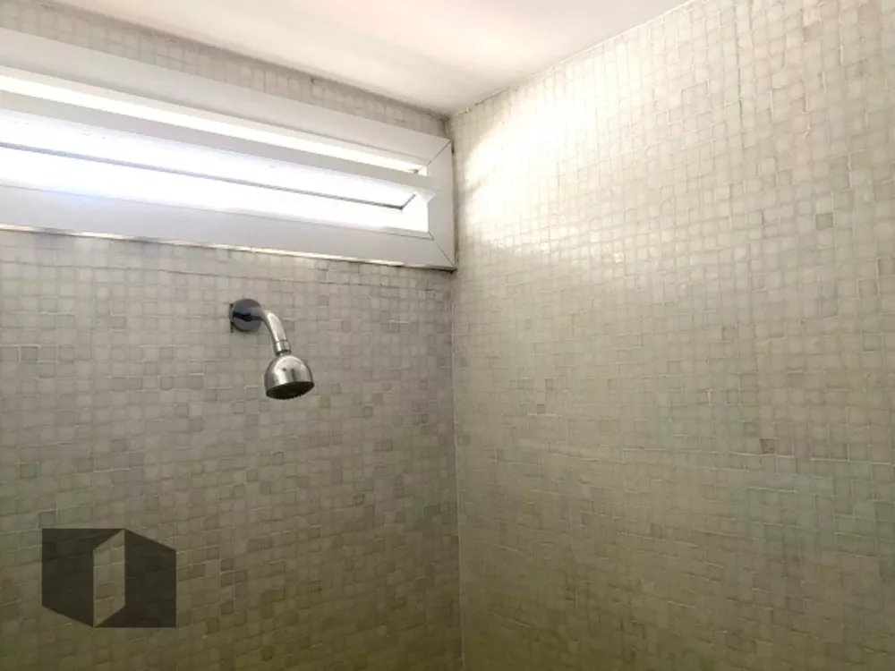 Cobertura, 3 quartos, 238 m² - Foto 41