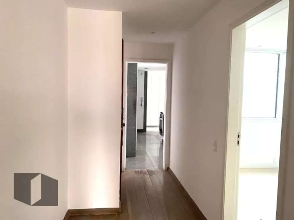 Cobertura, 3 quartos, 238 m² - Foto 54