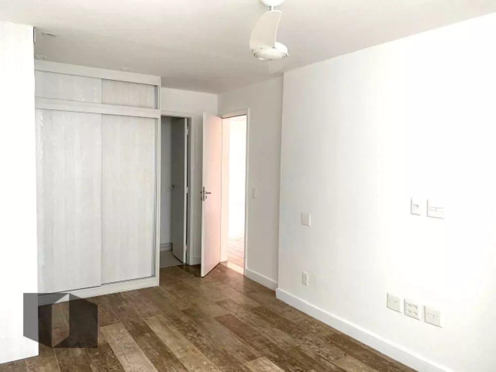 Cobertura, 3 quartos, 238 m² - Foto 5