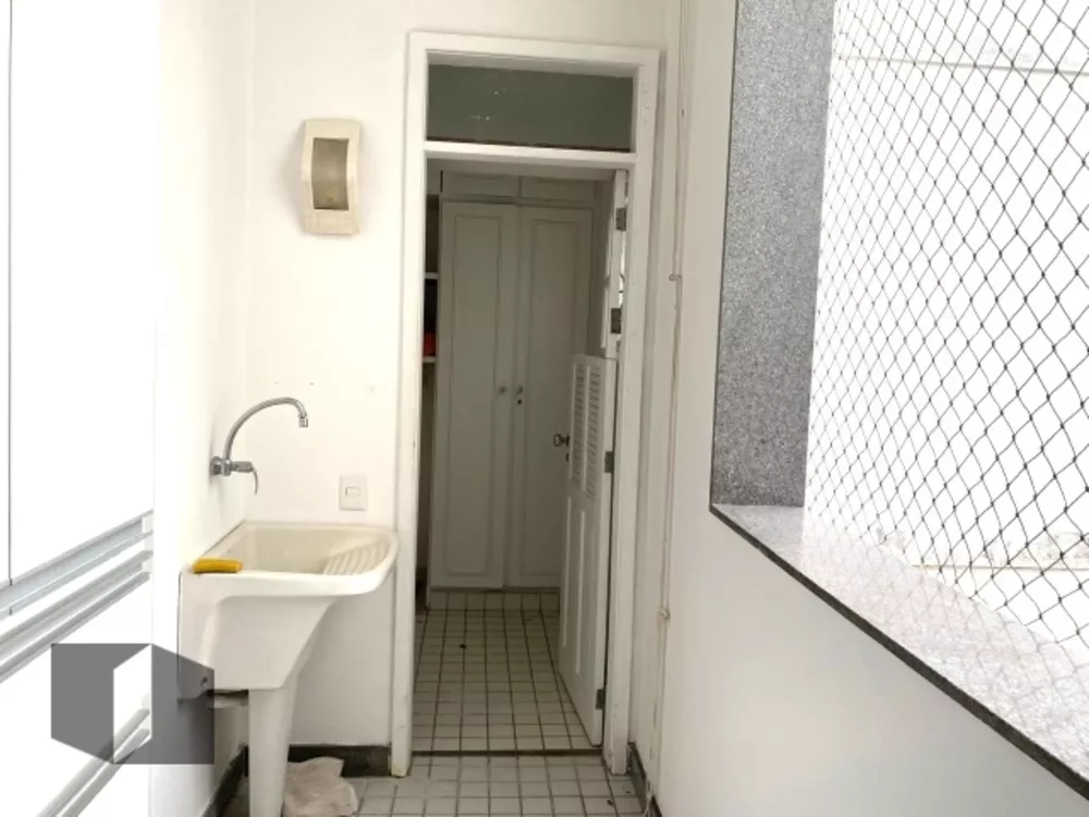 Cobertura, 3 quartos, 238 m² - Foto 55