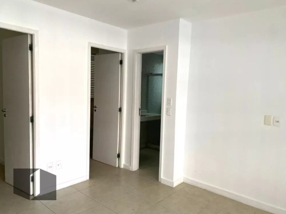 Cobertura, 3 quartos, 238 m² - Foto 27