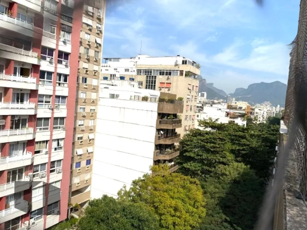 Cobertura, 3 quartos, 238 m² - Foto 33
