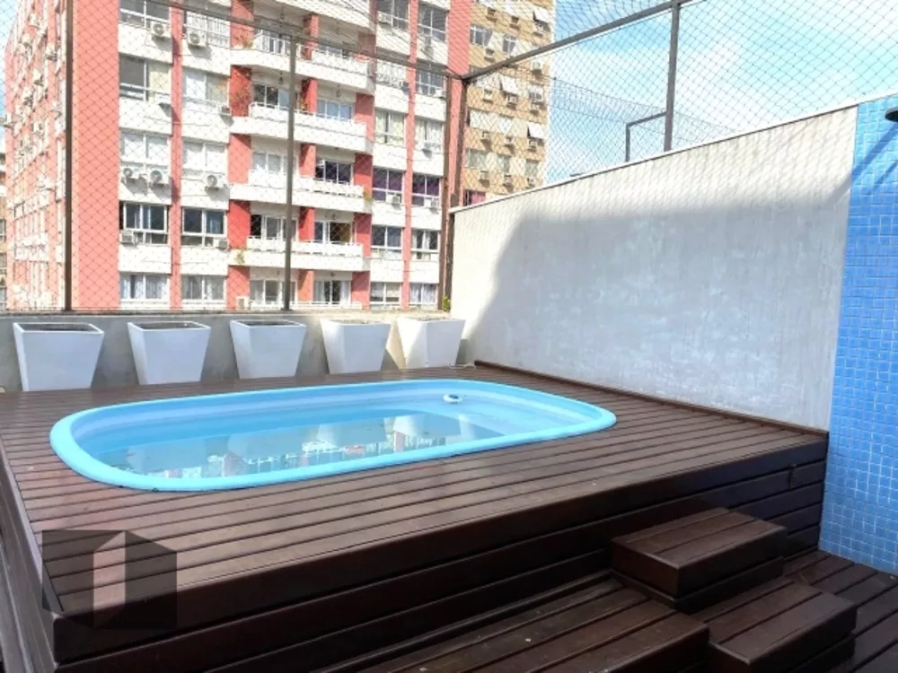 Cobertura, 3 quartos, 238 m² - Foto 37