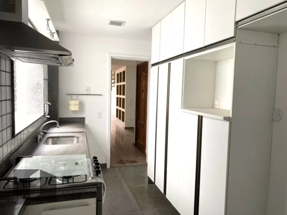 Cobertura, 3 quartos, 238 m² - Foto 31