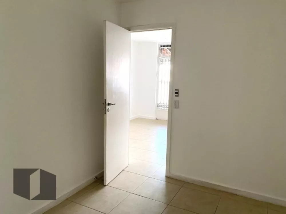 Cobertura, 3 quartos, 238 m² - Foto 34