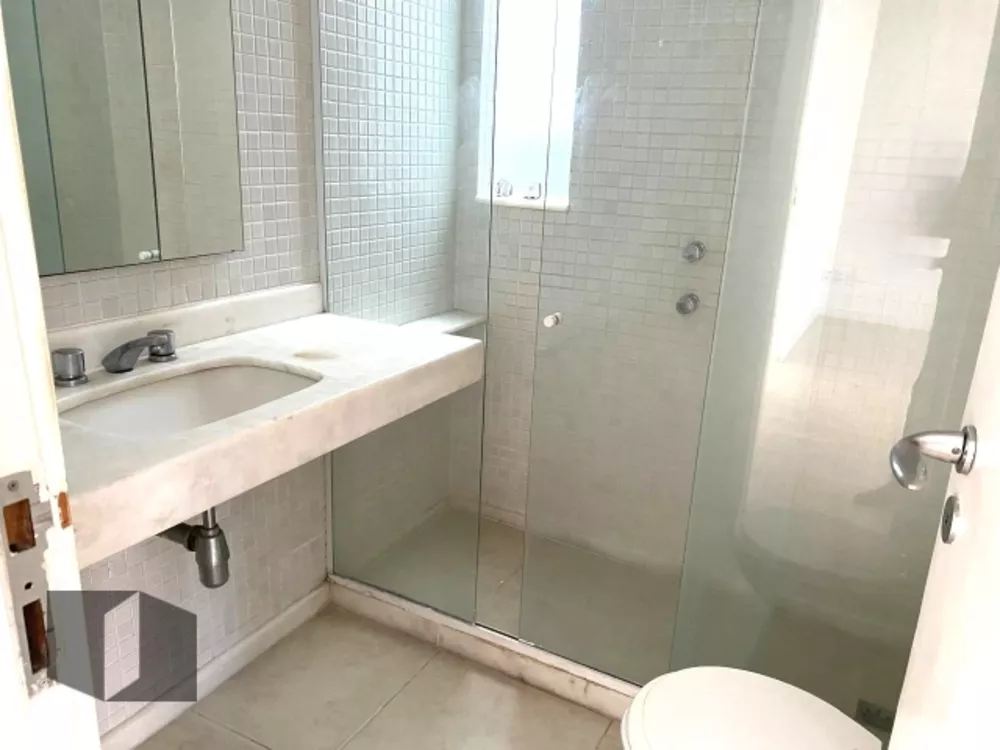 Cobertura, 3 quartos, 238 m² - Foto 29