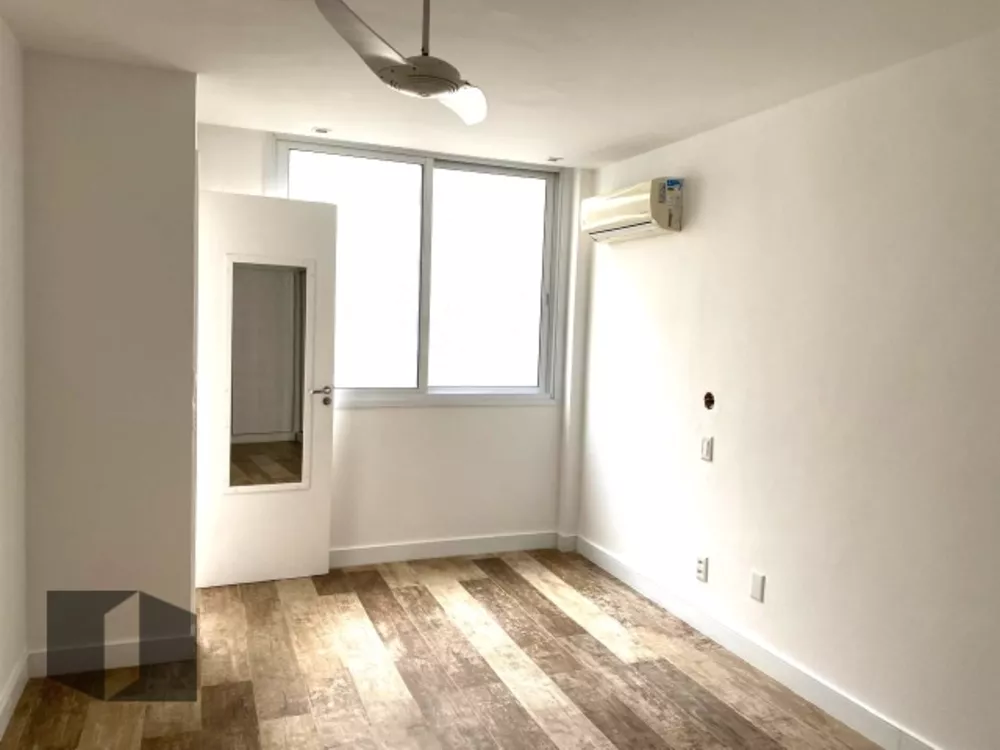 Cobertura, 3 quartos, 238 m² - Foto 28