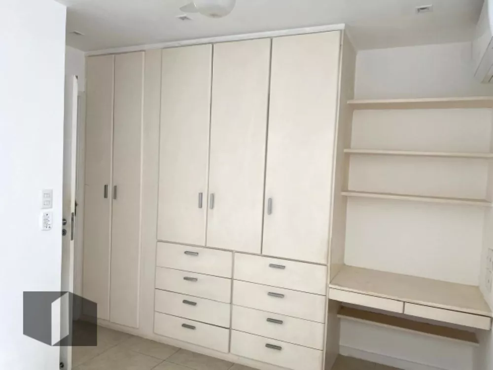 Cobertura, 3 quartos, 238 m² - Foto 51