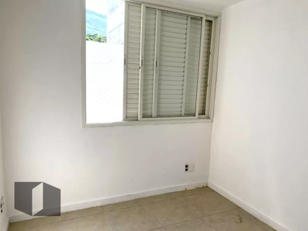 Cobertura, 3 quartos, 238 m² - Foto 53