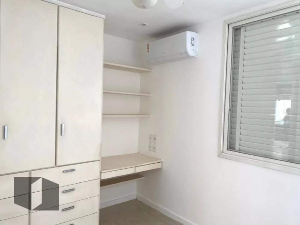 Cobertura, 3 quartos, 238 m² - Foto 44