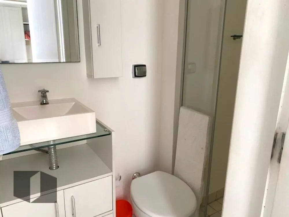 Cobertura, 3 quartos, 238 m² - Foto 13