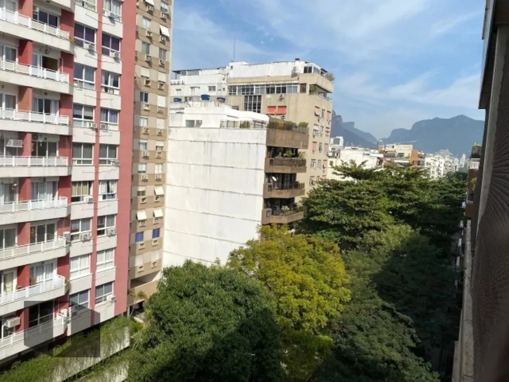 Cobertura, 3 quartos, 238 m² - Foto 48
