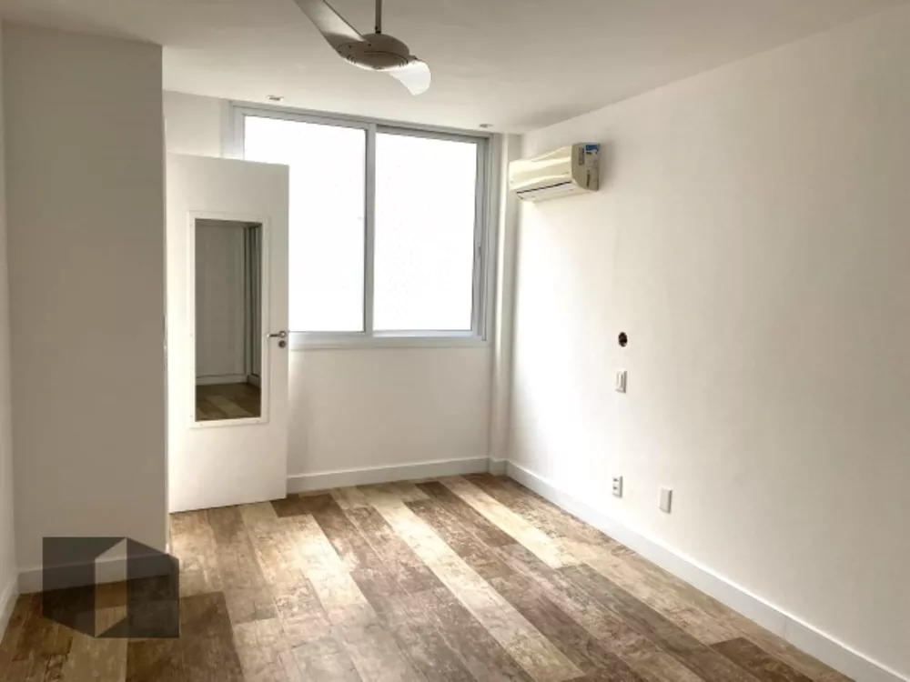 Cobertura, 3 quartos, 238 m² - Foto 25