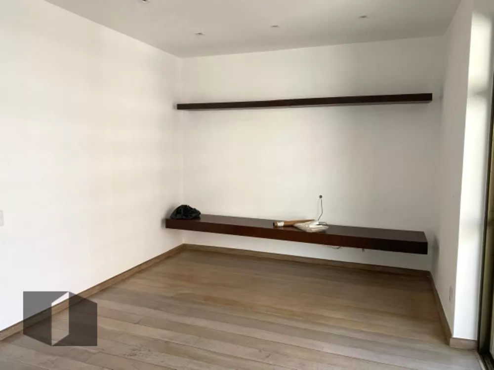 Cobertura, 3 quartos, 238 m² - Foto 14