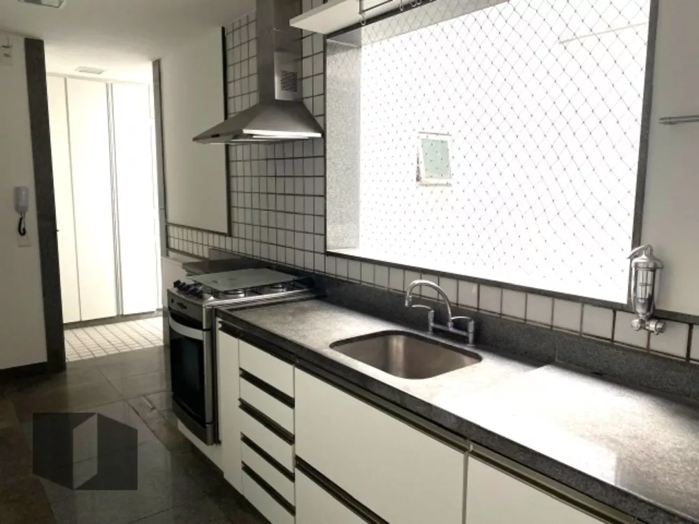 Cobertura, 3 quartos, 238 m² - Foto 42