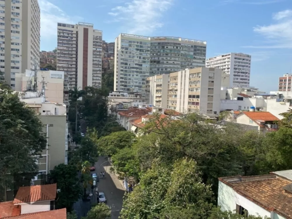 Cobertura, 3 quartos, 238 m² - Foto 6