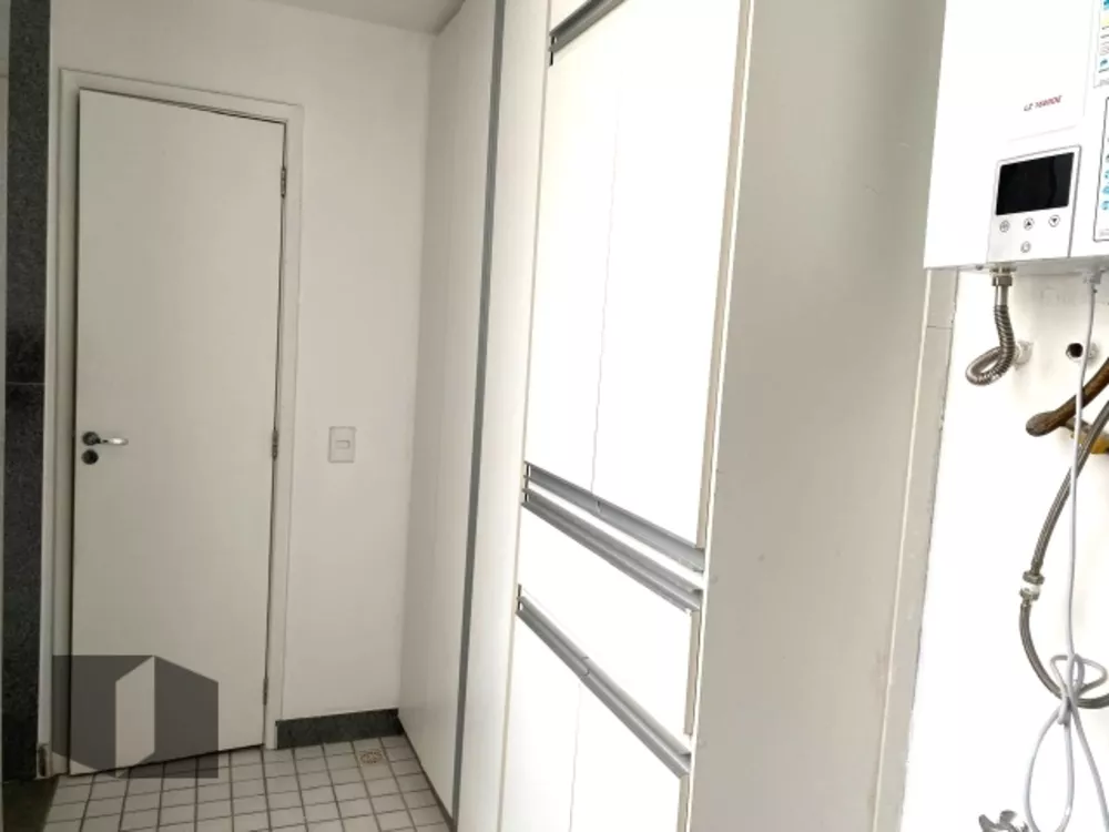 Cobertura, 3 quartos, 238 m² - Foto 22