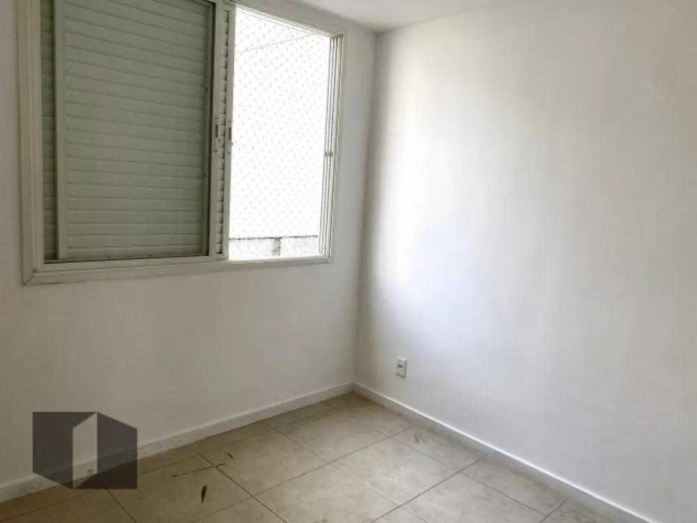 Cobertura, 3 quartos, 238 m² - Foto 49