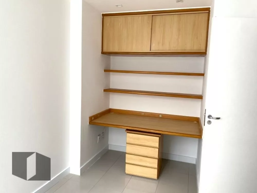 Cobertura, 3 quartos, 238 m² - Foto 8