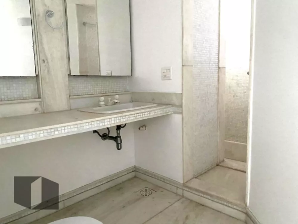 Cobertura, 3 quartos, 238 m² - Foto 50