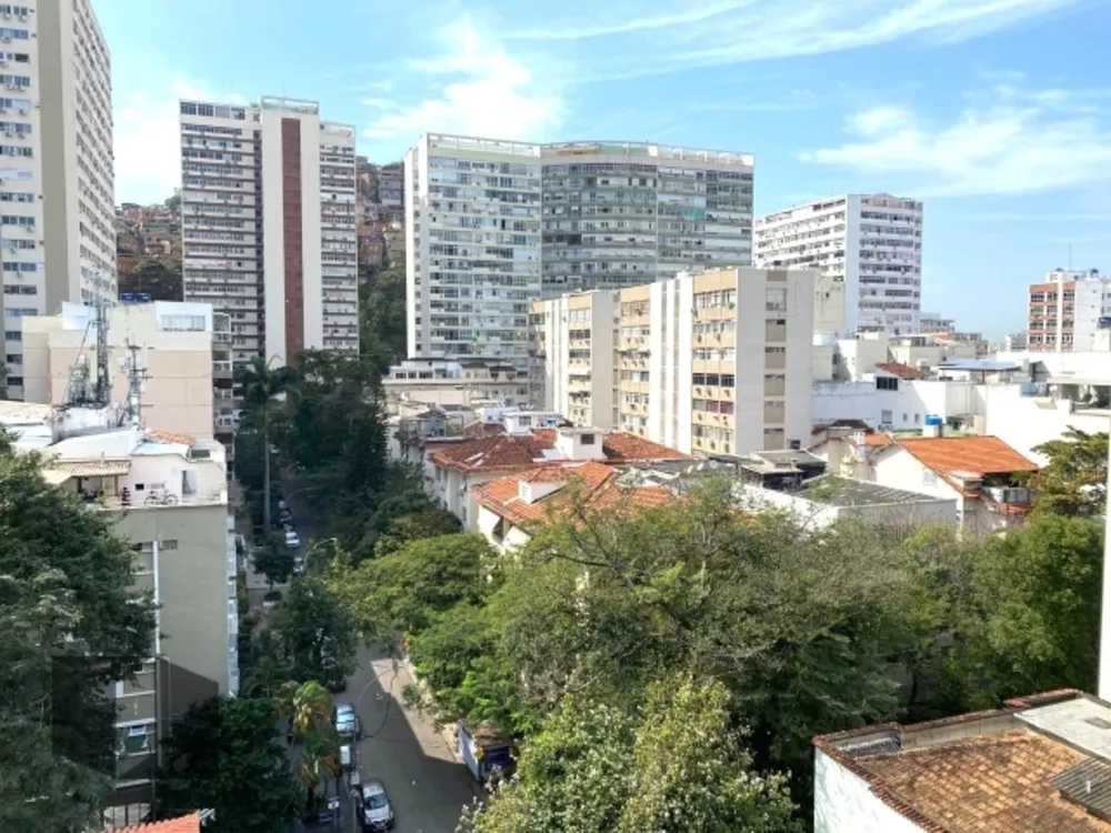 Cobertura, 3 quartos, 238 m² - Foto 47