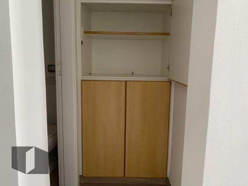 Cobertura, 3 quartos, 238 m² - Foto 24