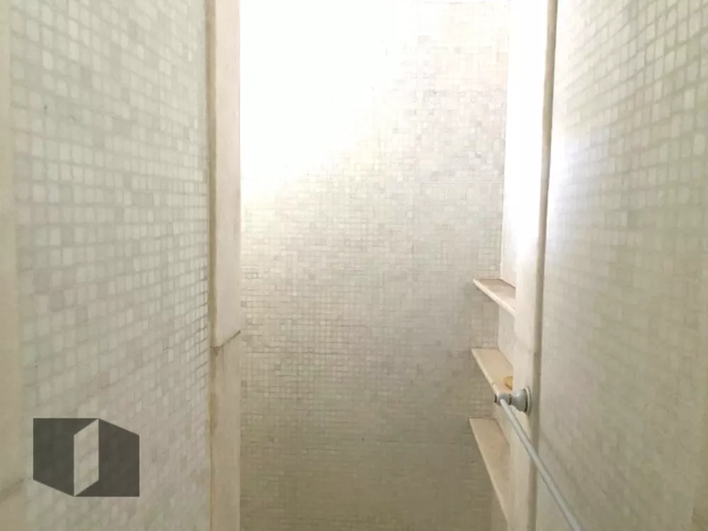 Cobertura, 3 quartos, 238 m² - Foto 9