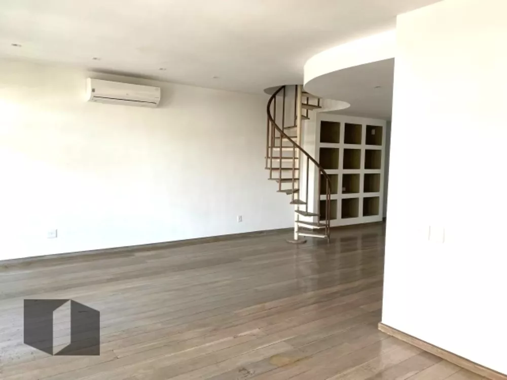 Cobertura, 3 quartos, 238 m² - Foto 52