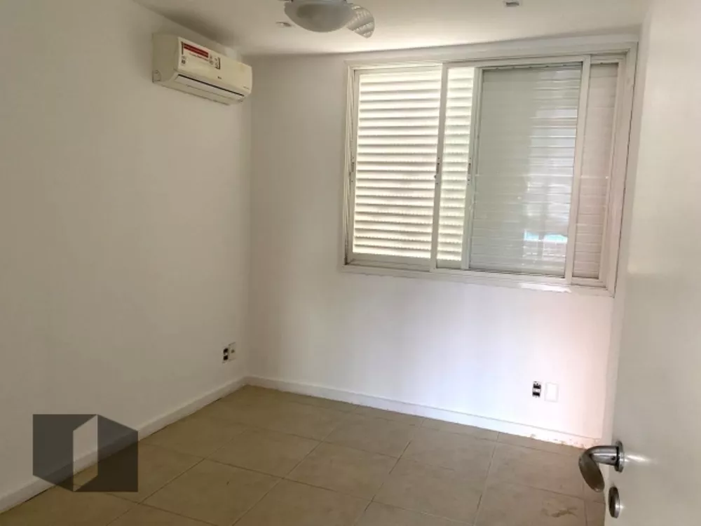 Cobertura, 3 quartos, 238 m² - Foto 12