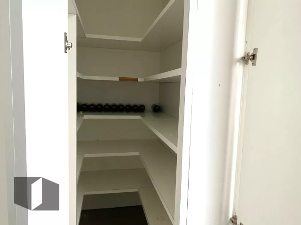 Cobertura, 3 quartos, 238 m² - Foto 43