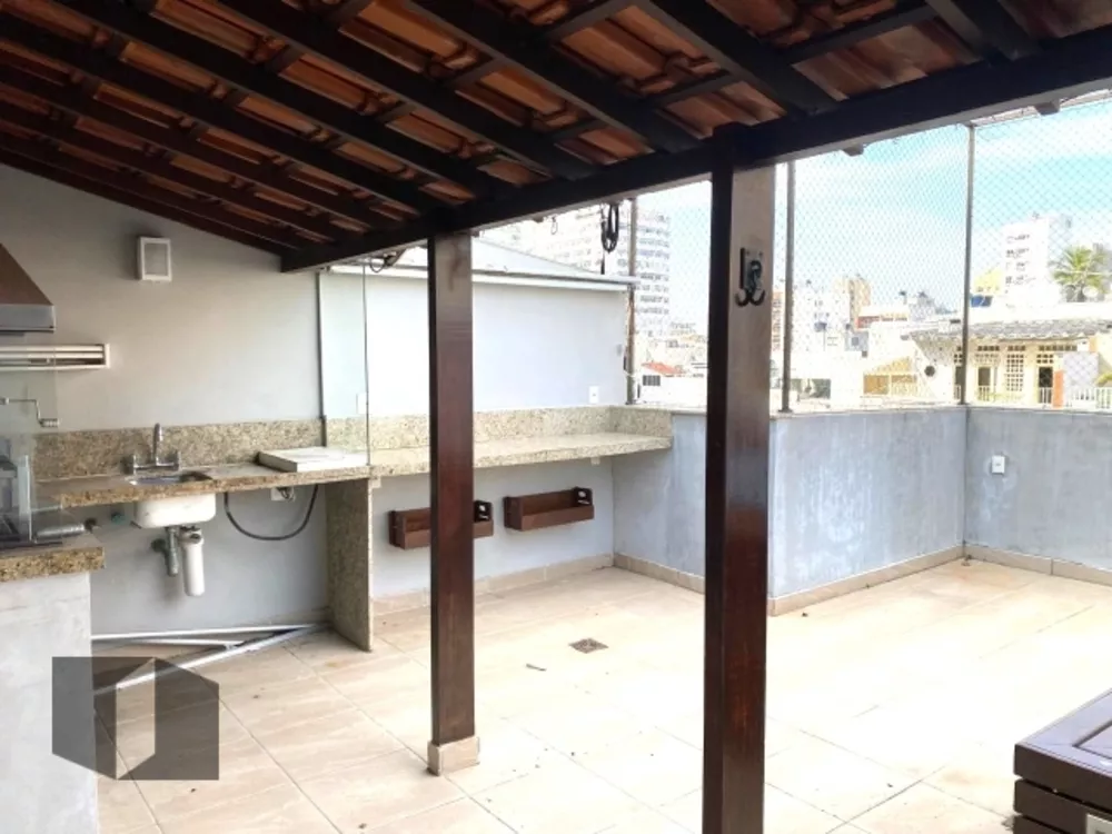 Cobertura, 3 quartos, 238 m² - Foto 32
