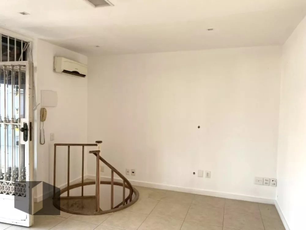 Cobertura, 3 quartos, 238 m² - Foto 30