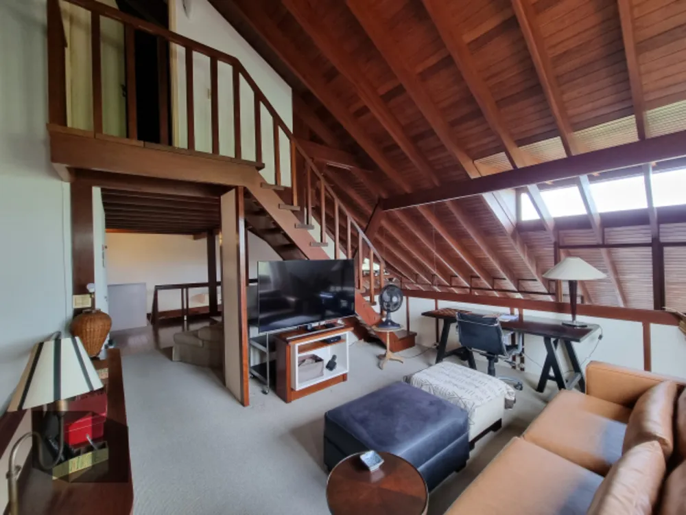 Casa, 4 quartos, 660 m² - Foto 22