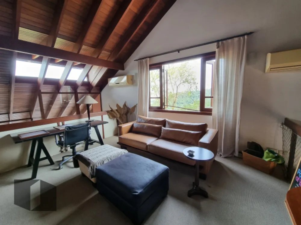 Casa, 4 quartos, 660 m² - Foto 20
