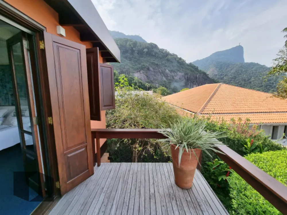 Casa, 4 quartos, 660 m² - Foto 33
