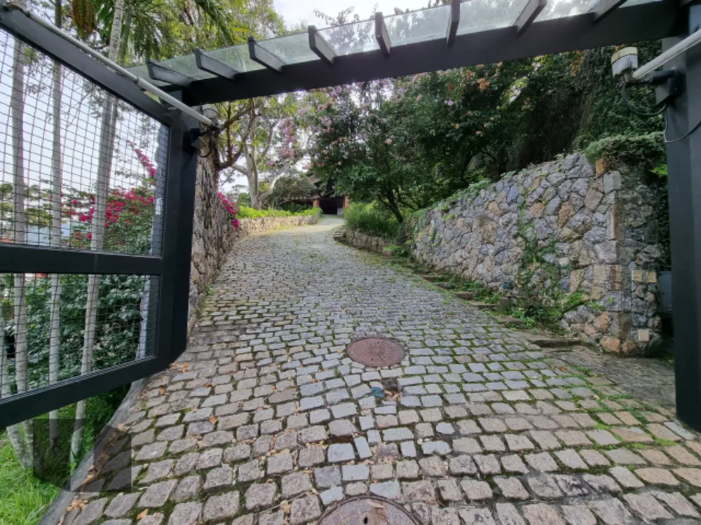Casa, 4 quartos, 660 m² - Foto 63