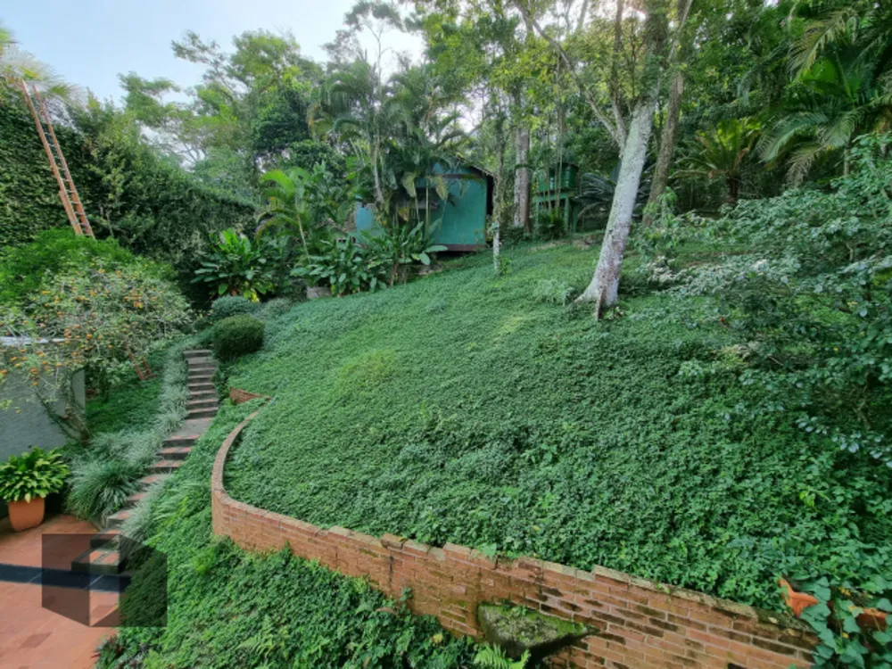 Casa, 4 quartos, 660 m² - Foto 45