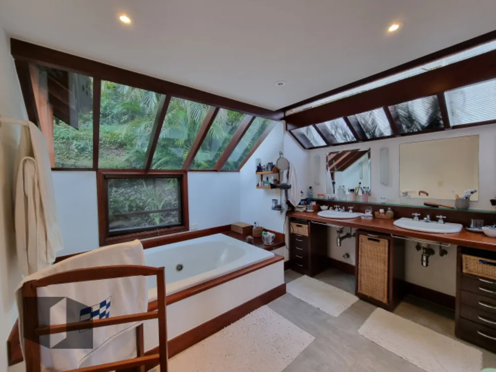 Casa, 4 quartos, 660 m² - Foto 35
