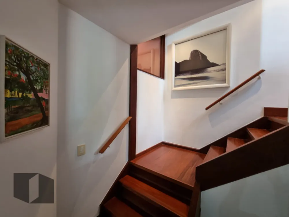 Casa, 4 quartos, 660 m² - Foto 18